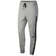 Брюки Nike W NSW TCH FLC PANT REIMAG thumbnav 1